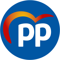 PP icono 2019.svg