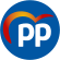 Ikona PP 2019.svg