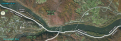 PR VA MD WV Boundary near Harpers Ferry by USFWS ebm.png