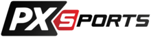 PX Sports - Logo.png
