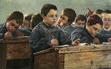 P_L_Martin_des_Amoignes_In_the_classroom_1886.jpg
