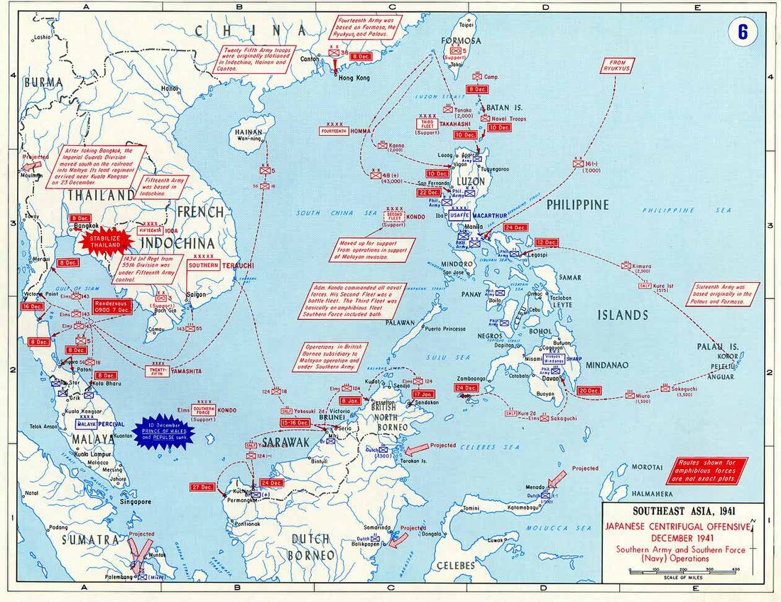 File:Pacific War - Southeast Asia 1941 - Map.jpg