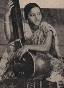 PadmavatiShaligram1937.png