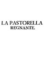 English: Paganelli - La pastorella regnante - libretto, Prague 1735