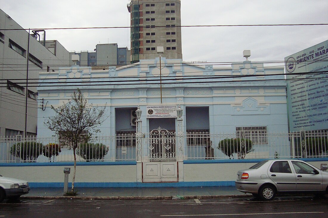 File:Palácio Maracaju 2.JPG