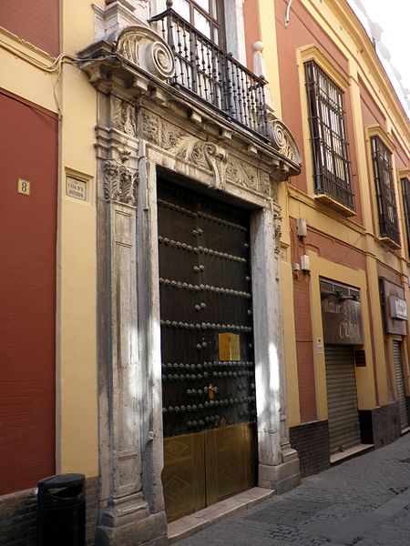 File:Palacio de Lebrija 002.jpg