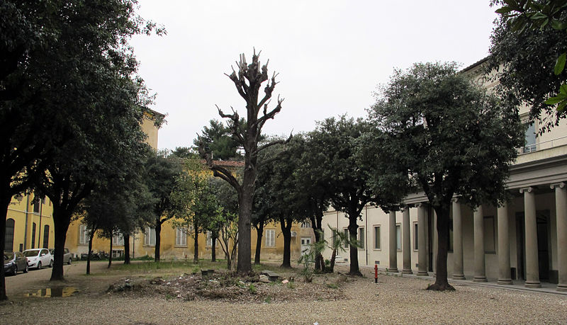 File:Palazzina de' Servi 06.JPG