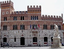 Palazzo Aldobrandeschi (Grosseto).jpg
