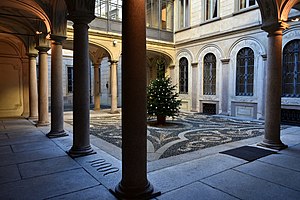 Palazzo Morando.jpg