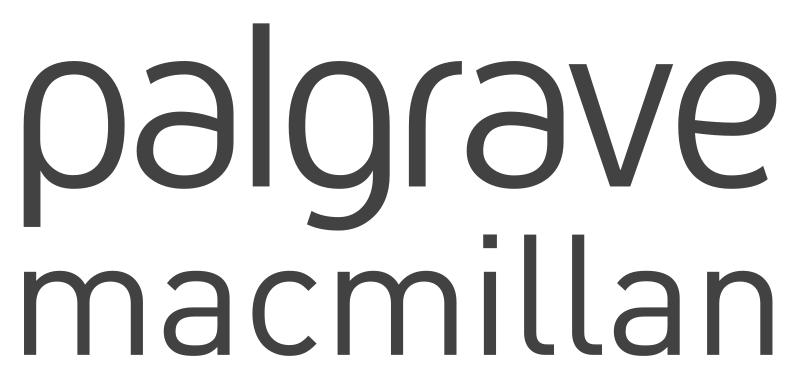 Palgrave Macmillan