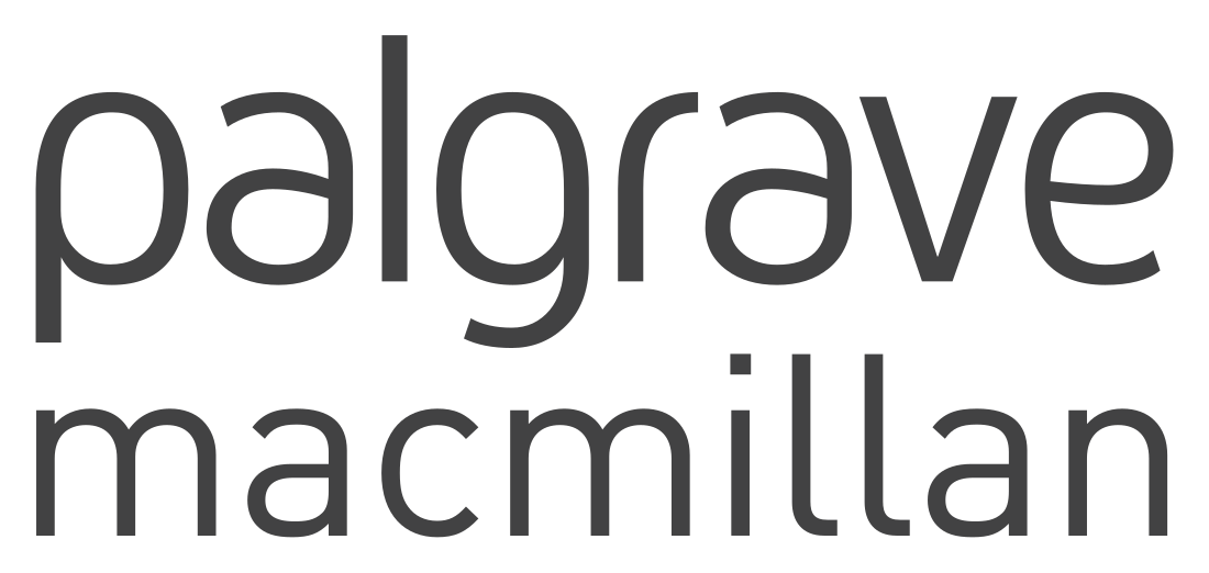 File:Palgrave Macmillan Logo.svg