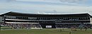 Pallekele International Cricket Stadium Main pavilion.jpg