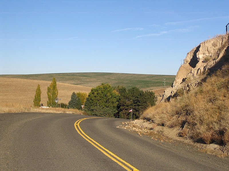 File:Palouse - panoramio.jpg