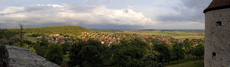 File:Panorama Colmberg SK 0001.jpg