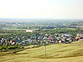 Миниатюра для Файл:Panorama of Peregonnyĭ.jpg