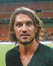 Paolo Maldini 2009.jpg