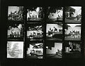 Paolo Monti - Servizio fotografico (Torino, 1961) - BEIC 6335409.jpg