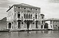 Paolo Monti - Servizio fotografico (Venezia, 1969) - BEIC 6330568.jpg