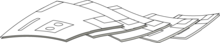 truEInnovations "Paper Stream" Logo. Paper Stream.png