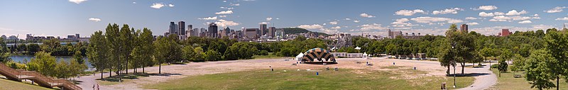 File:Parc Jean-Drapeau, Montreal, Quebec 2.jpg