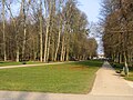 Colombière Parkı
