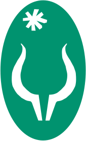 File:Parc naturel régional de Camargue.svg