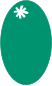 Logo vierge disponible sur Commons