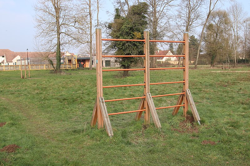 File:Parcours de santé de Beauplan à Saint-Rémy-lès-Chevreuse le 21 février 2018 - 04.jpg