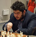 File:TataSteelChess2023-3.jpg - Wikimedia Commons