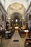 Paris-Notre Dame des Victoires-106-til koret-2017-gje.jpg