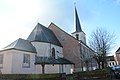 image=https://commons.wikimedia.org/wiki/File:Parochiekerk_Sint-Amanduskerk_(Malderen)_02.jpg