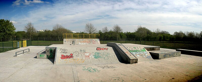 File:Partington skate park.jpg