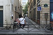 Passage des Petites-Écuries (Parigi) 03.jpg