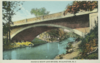 1923 Bridge PassaicRiverBridgeMillington.tif