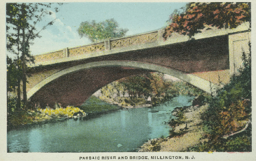 File:PassaicRiverBridgeMillington.tif