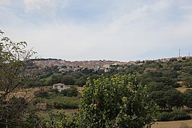 Pattada - Panorama (07).jpg
