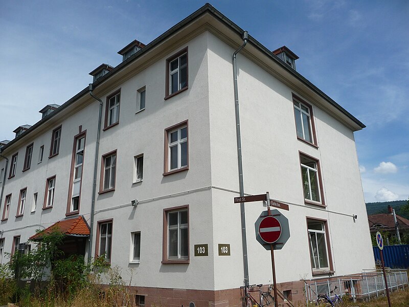 File:Patton Barracks Heidelberg 01.jpg