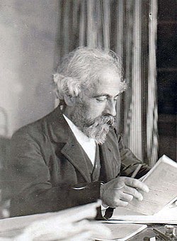 Paul Sabatier en 1905.jpg