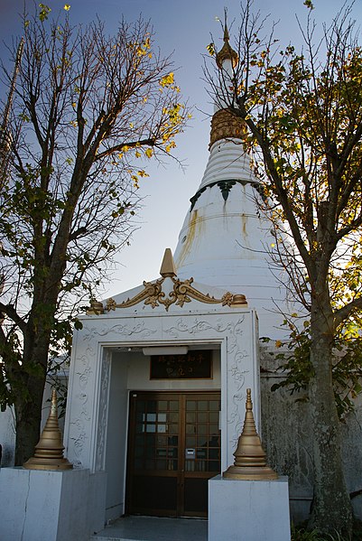 File:Peace memorial pagoda03s3872.jpg