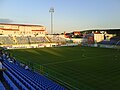 Miniatura para Estadio Pecara