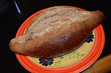 Cocol - Wikipedia, la enciclopedia libre