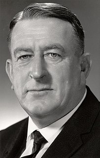 Percy Allen (politician) New Zealand politician