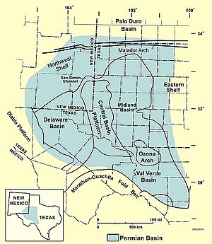 Énergie Aux États-Unis: Vue densemble, Comparaisons internationales, Histoire