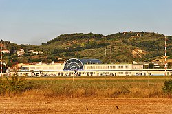 Letiště Pescara 2013 by-RaBoe 1.jpg