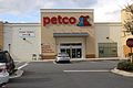 Petco