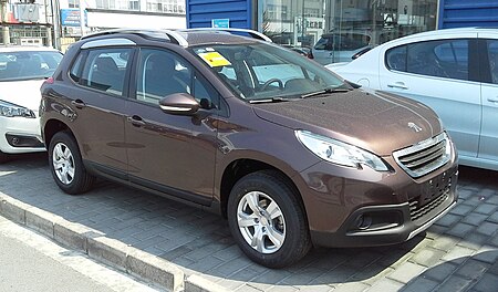 Peugeot 2008 01 China 2015-04-13.jpg