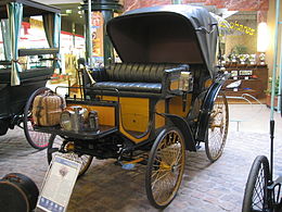 Peugeot Type 8.jpg