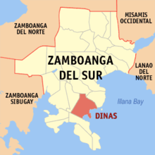 Ph locator zamboanga del auf dinas.png