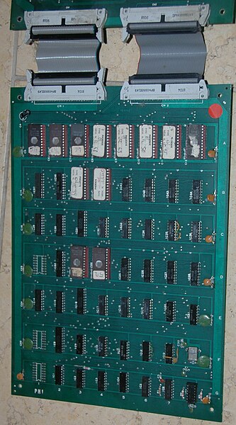 File:Phoenix pcb2.jpg