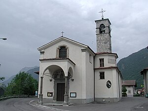 Piario - chiesa di Sant'Antonio.jpg